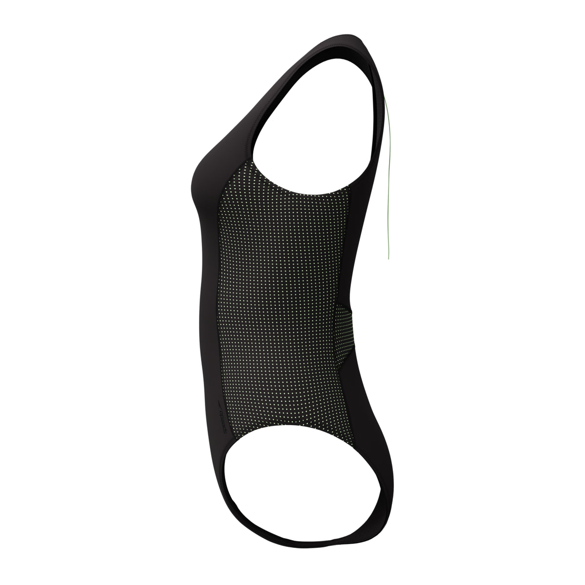 Speedo Women's Scuba Flex Hydrasuit One Piece Swimsuit  One Piece Swimsuits  Speedo