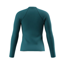 Speedo Women's Endurance+ Long Sleeve Rashguard