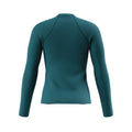 Speedo Women's Endurance+ Long Sleeve Rashguard  Long Sleeve Rash Guard  Speedo