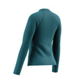 Speedo Women's Endurance+ Long Sleeve Rashguard  Long Sleeve Rash Guard  Speedo