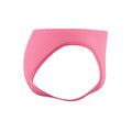 Speedo Men's Solid The Speedo 1.5 Inch Swim Brief  Swimming Briefs for Men  Speedo
