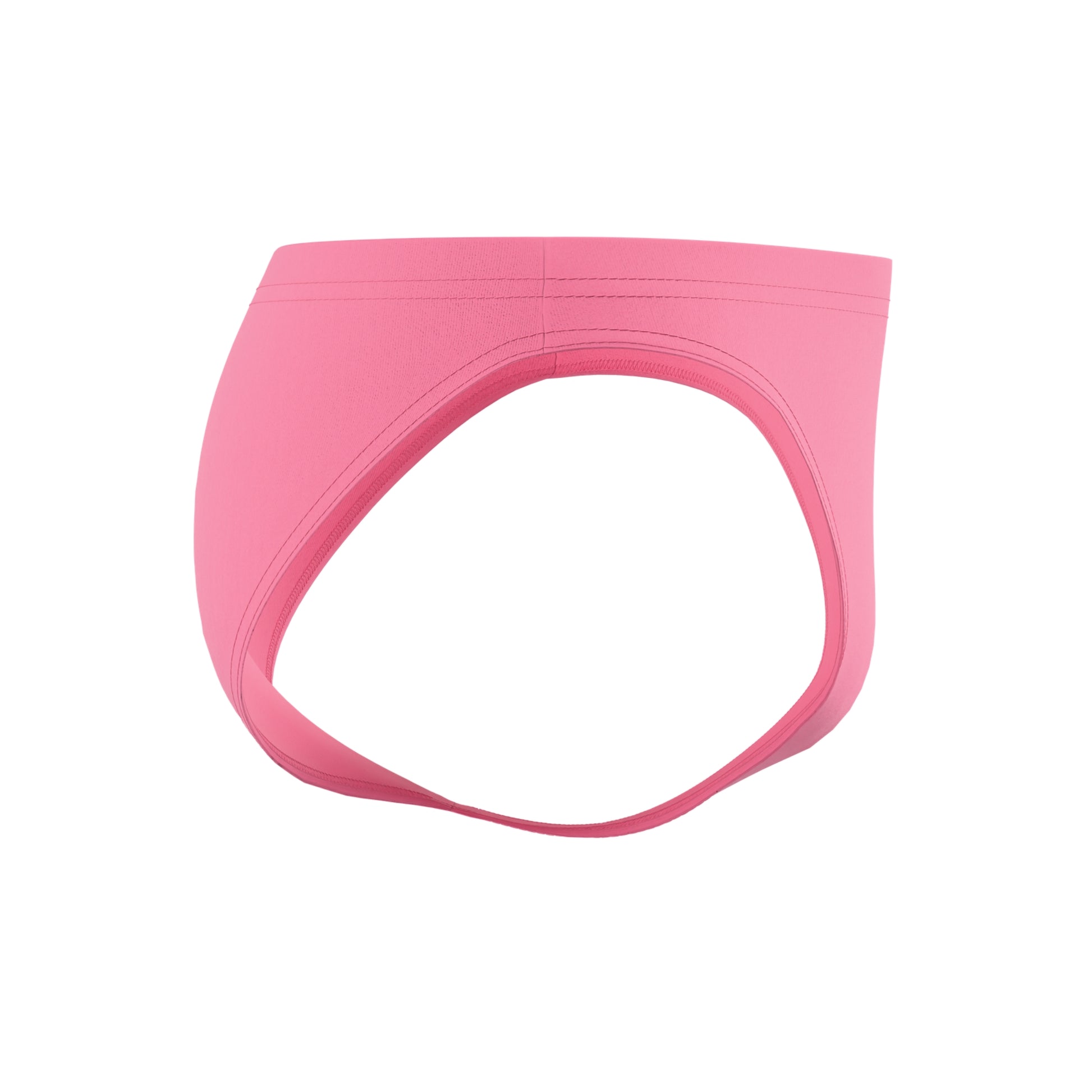 Speedo Men's Solid The Speedo 1.5 Inch Swim Brief  Swimming Briefs for Men  Speedo