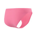 Speedo Men's Solid The Speedo 1.5 Inch Swim Brief  Swimming Briefs for Men  Speedo
