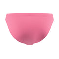 Speedo Men's Solid The Speedo 1.5 Inch Swim Brief  Swimming Briefs for Men  Speedo