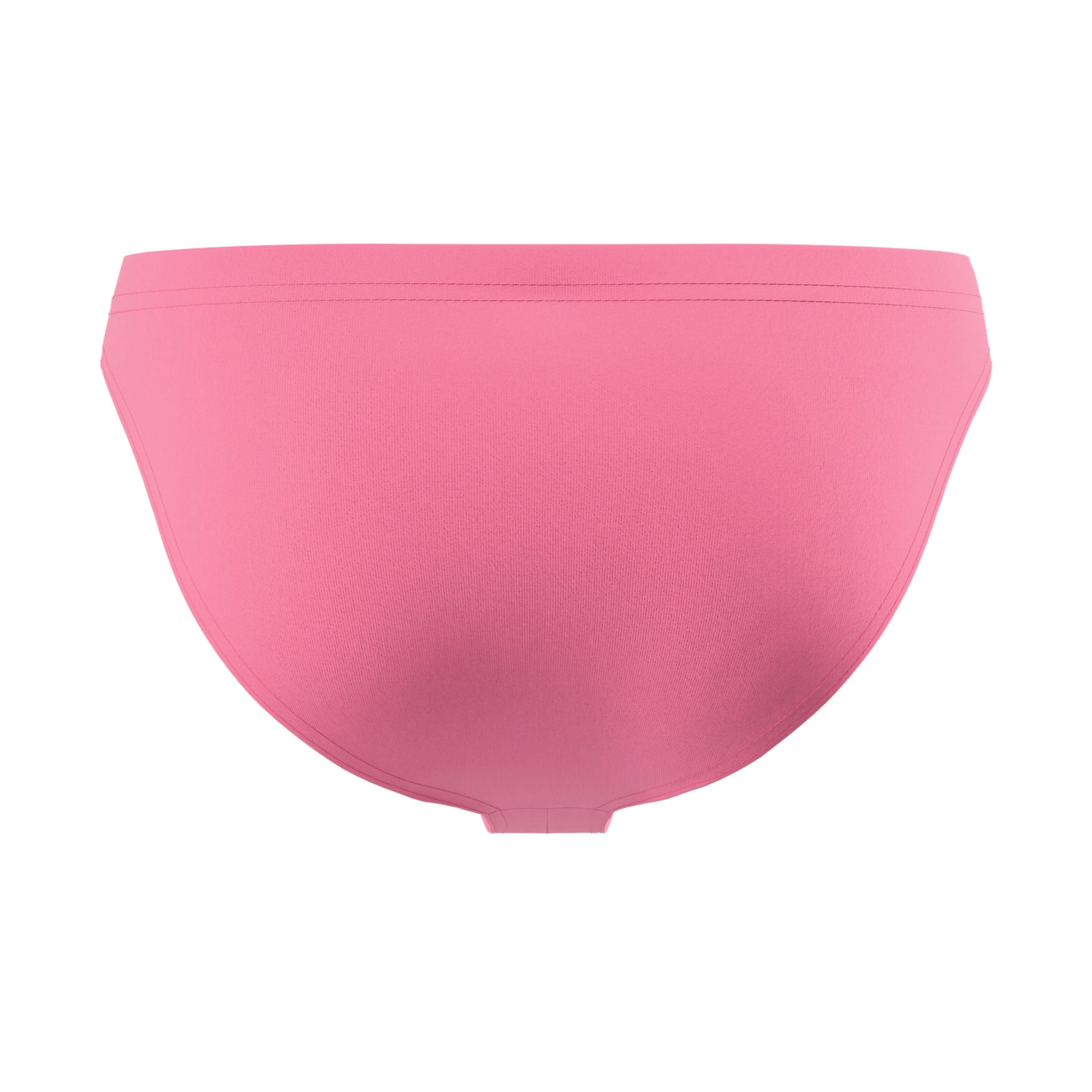 Speedo Men's Solid The Speedo 1.5 Inch Swim Brief  Swimming Briefs for Men  Speedo