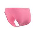 Speedo Men's Solid The Speedo 1.5 Inch Swim Brief  Swimming Briefs for Men  Speedo