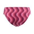 Speedo Men's Print The Speedo 3 Inch Swim Brief  Swimming Briefs for Men  Speedo
