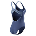 Speedo Women's Sculpture Boom Back One Piece Swimsuit  One Piece Swimsuits  Speedo