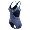 Speedo Women's Sculpture Boom Back One Piece Swimsuit  One Piece Swimsuits  Speedo