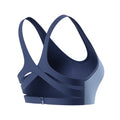 Speedo Women's Sculpture Boom Back Bikini Top  Bikini Top  Speedo