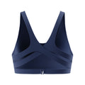 Speedo Women's Sculpture Boom Back Bikini Top  Bikini Top  Speedo