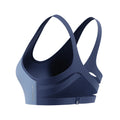 Speedo Women's Sculpture Boom Back Bikini Top  Bikini Top  Speedo