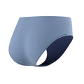 Speedo Women's Sculpture Classic Bikini Bottom  Bikini Bottom  Speedo