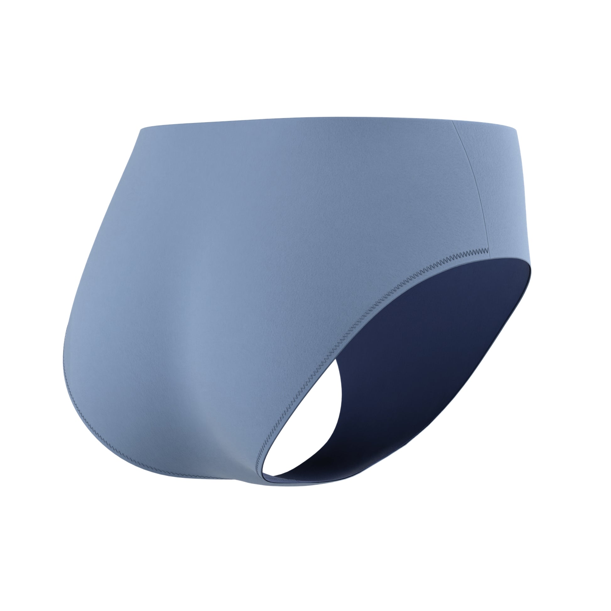 Speedo Women's Sculpture Classic Bikini Bottom  Bikini Bottom  Speedo