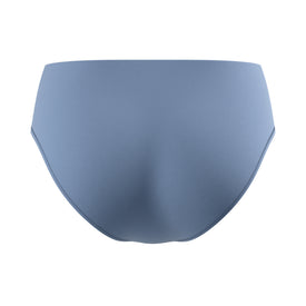 Speedo Women's Sculpture Classic Bikini Bottom  Bikini Bottom  Speedo