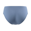 Speedo Women's Sculpture Classic Bikini Bottom  Bikini Bottom  Speedo