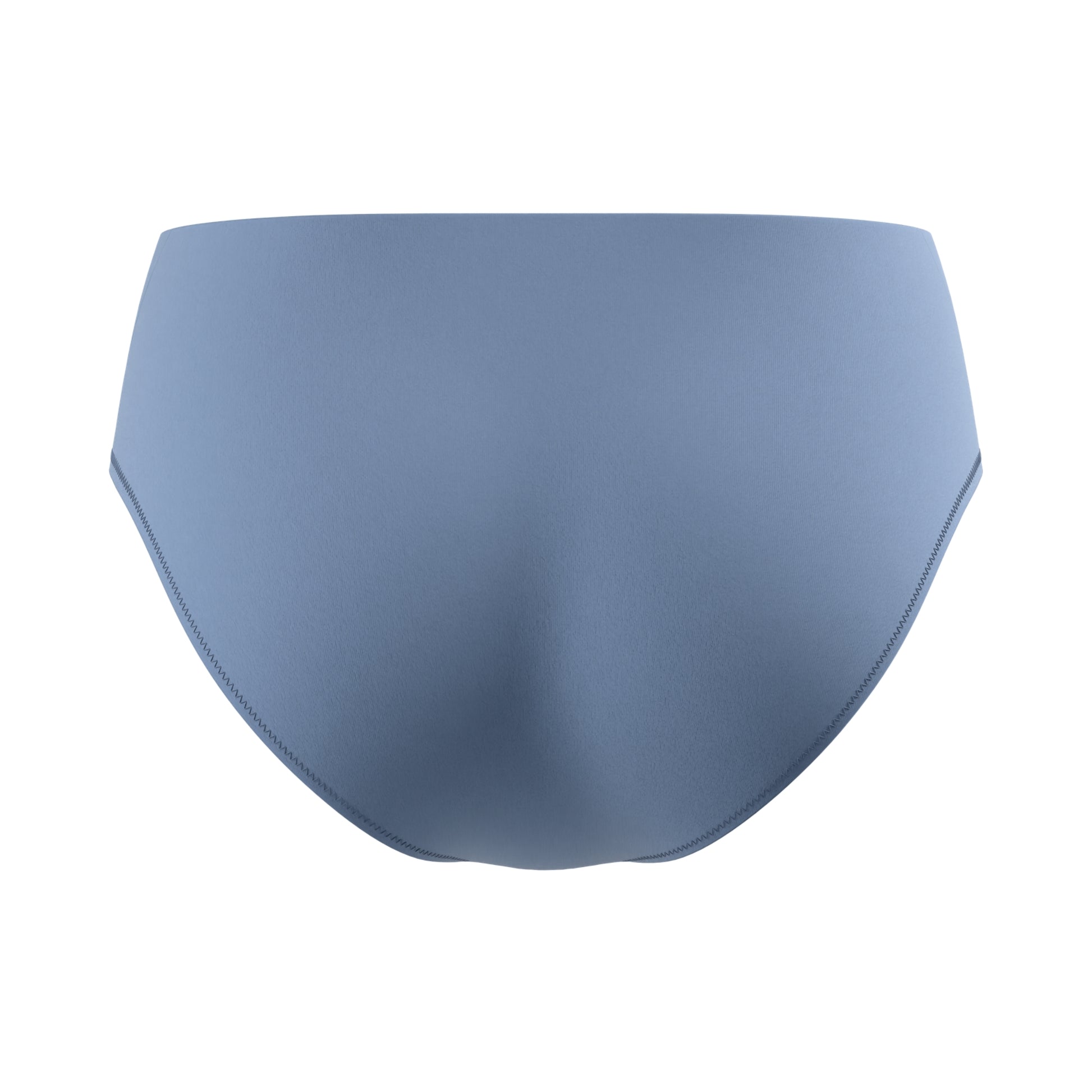 Speedo Women's Sculpture Classic Bikini Bottom  Bikini Bottom  Speedo