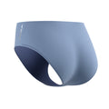 Speedo Women's Sculpture Classic Bikini Bottom  Bikini Bottom  Speedo