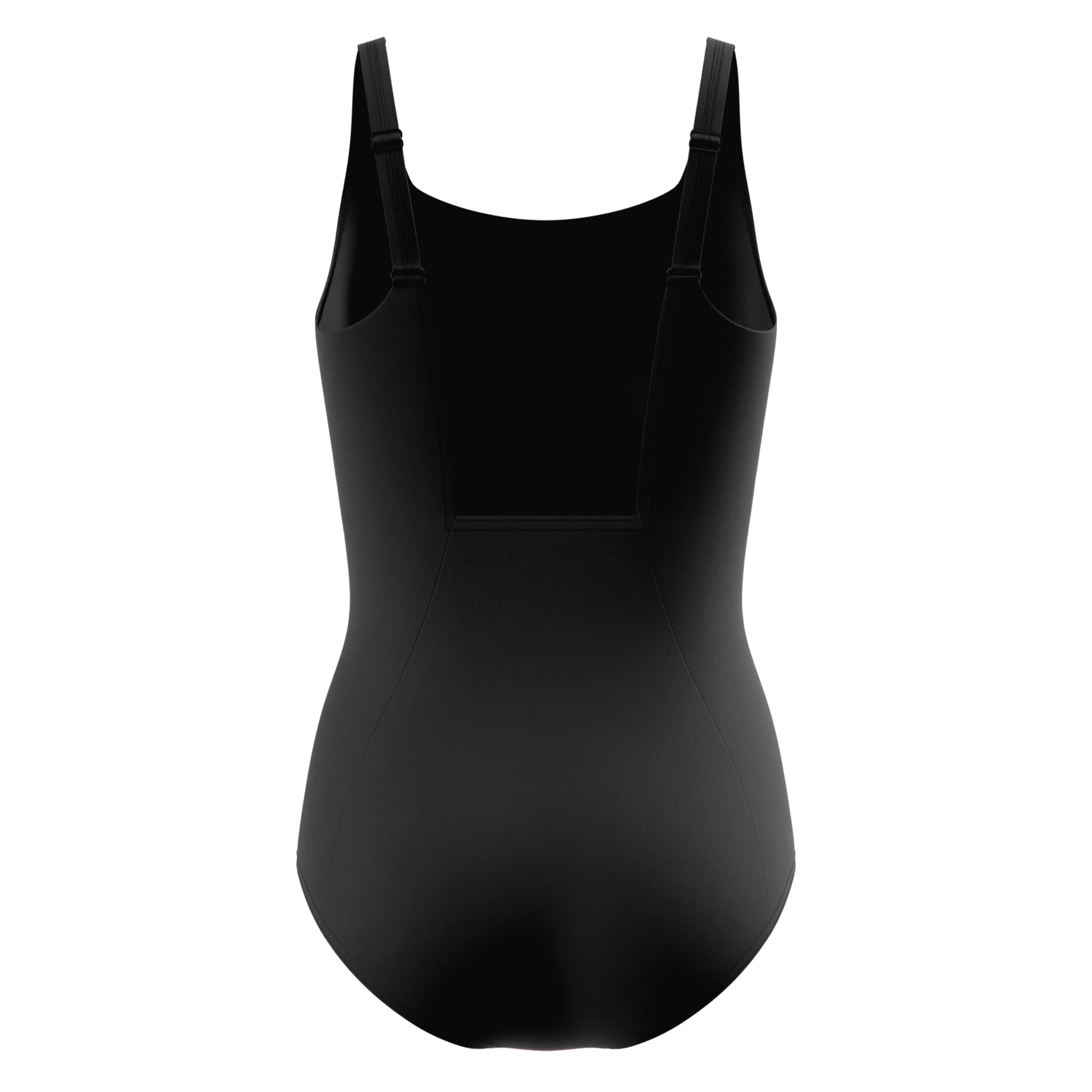 Speedo Women's Colorblock Contour One Piece Swimsuit  One Piece Swimsuits  Speedo