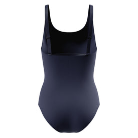 Speedo Women's Quantum Contour One Piece Swimsuit