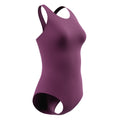 Speedo Women's Ultraback 2.0 One Piece Swimsuit  One Piece Swimsuits  Speedo