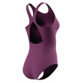 Speedo Women's Ultraback 2.0 One Piece Swimsuit  One Piece Swimsuits  Speedo