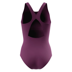 Speedo Women's Ultraback 2.0 One Piece Swimsuit