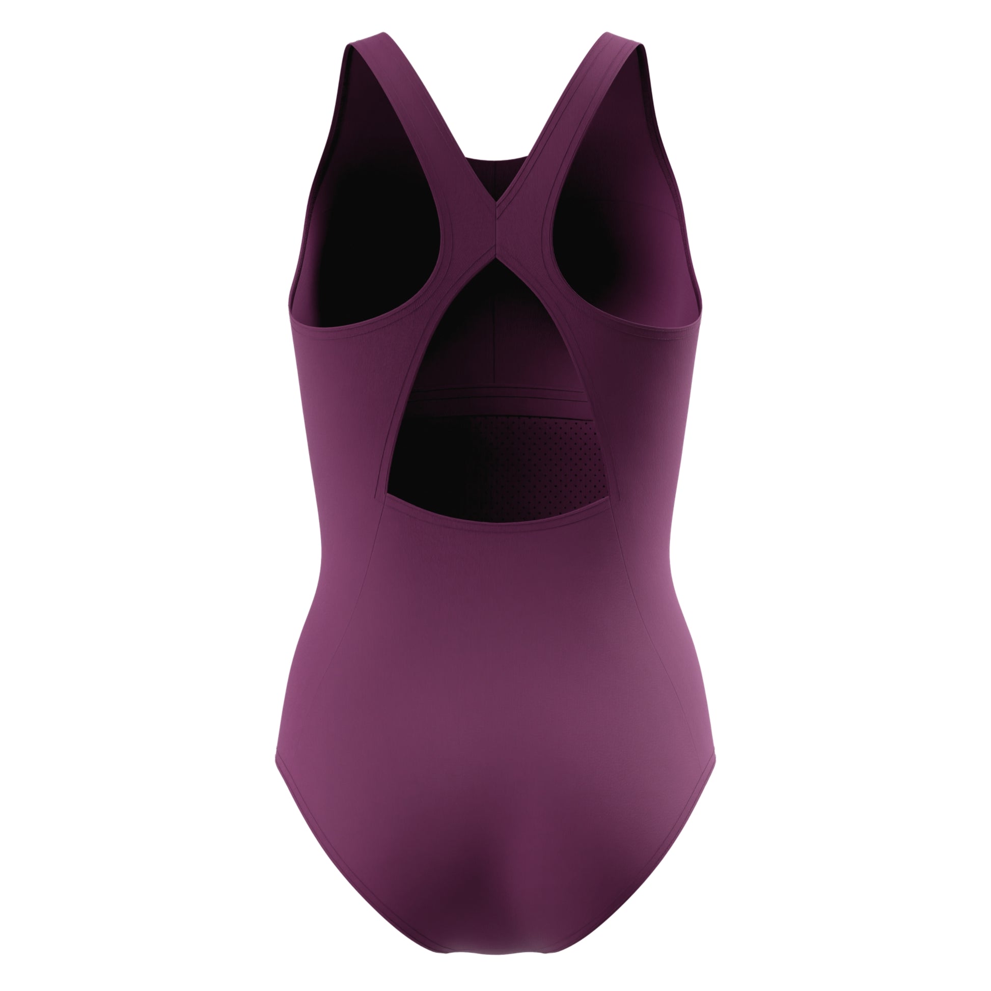 Speedo Women's Ultraback 2.0 One Piece Swimsuit  One Piece Swimsuits  Speedo