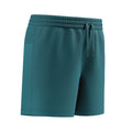 Speedo Boy's Classic Logo Swim Volley Shorts 13 Inch  Boys Boardshorts  Speedo