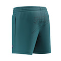 Speedo Boy's Classic Logo Swim Volley Shorts 13 Inch  Boys Boardshorts  Speedo