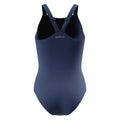 Speedo Women's Sculpture High Neck Contour One Piece Swimsuit  One Piece Swimsuits  Speedo
