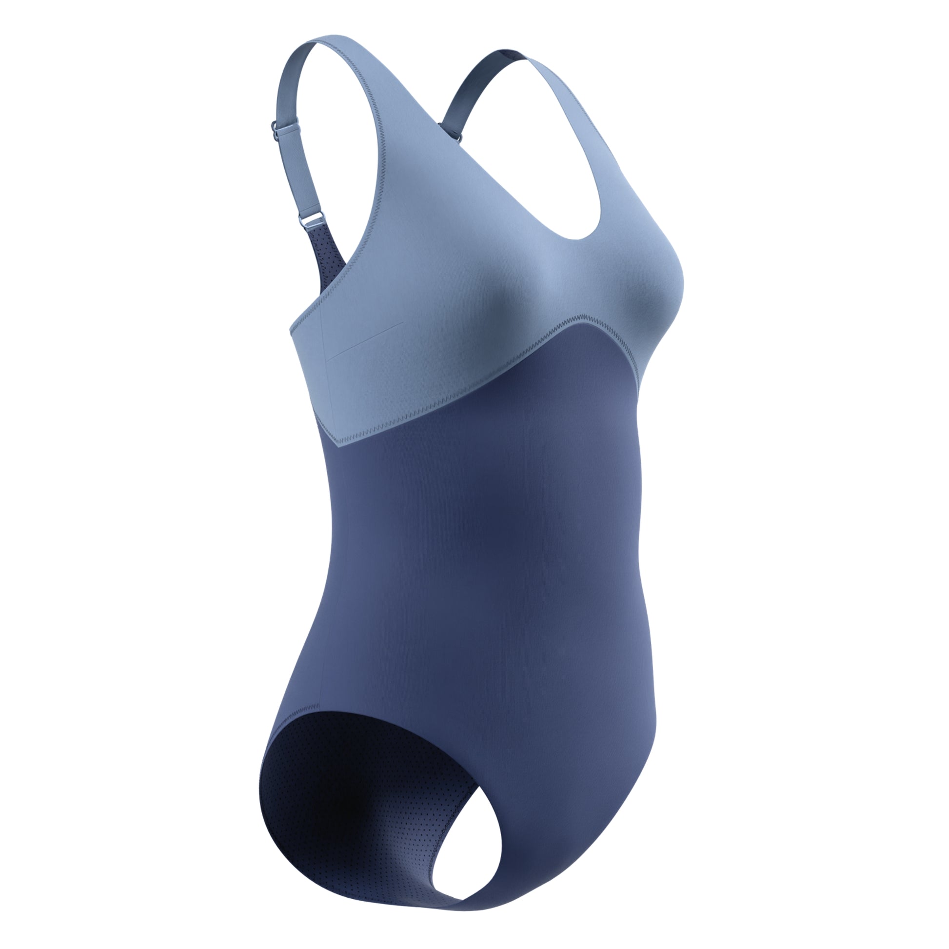 Speedo Women's Sculpture Butterfly Back One Piece Swimsuit  One Piece Swimsuits  Speedo