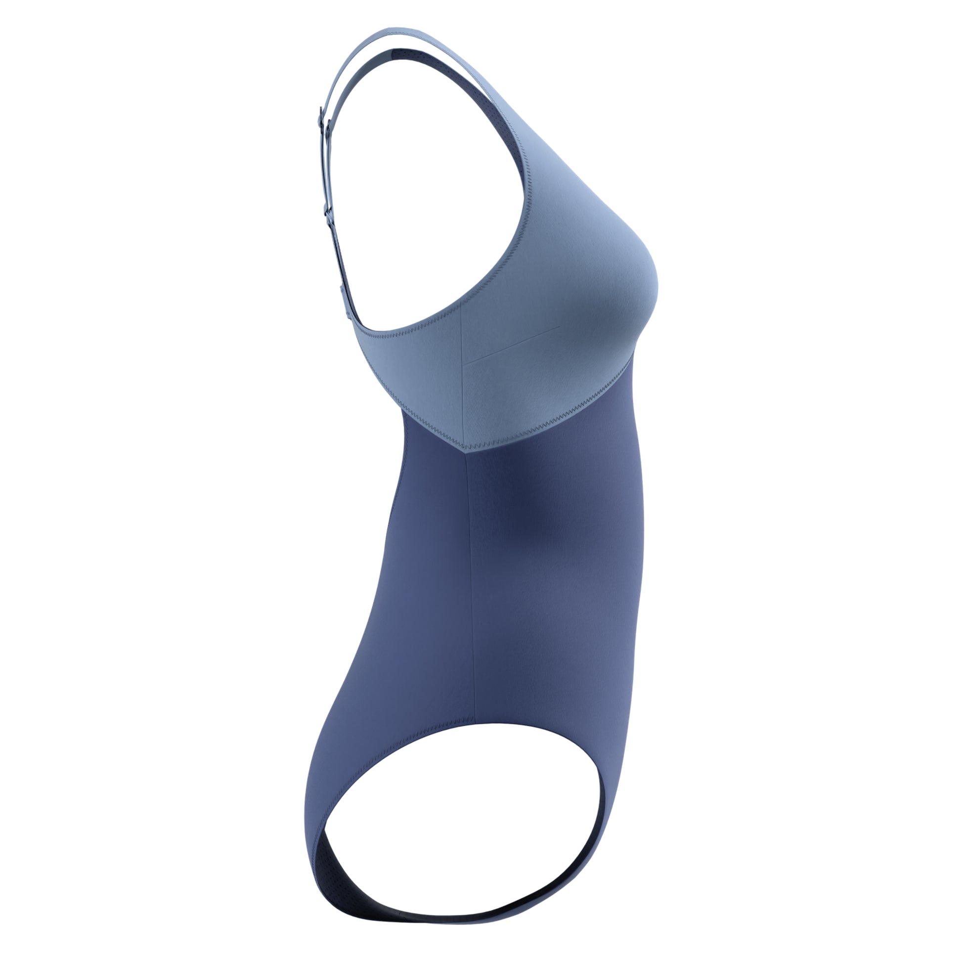 Speedo Women's Sculpture Butterfly Back One Piece Swimsuit  One Piece Swimsuits  Speedo
