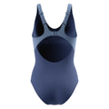Speedo Women's Sculpture Butterfly Back One Piece Swimsuit  One Piece Swimsuits  Speedo