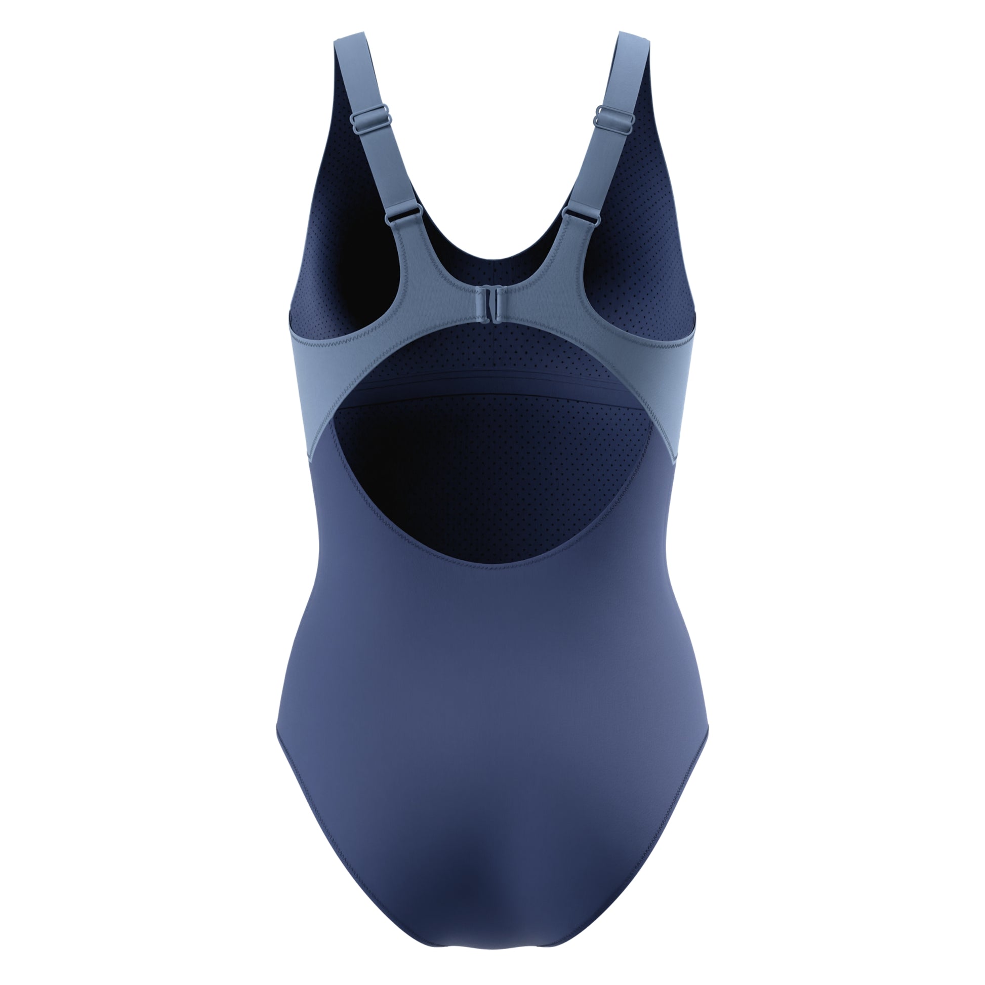 Speedo Women's Sculpture Butterfly Back One Piece Swimsuit  One Piece Swimsuits  Speedo