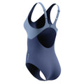 Speedo Women's Sculpture Butterfly Back One Piece Swimsuit  One Piece Swimsuits  Speedo