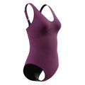Speedo Women's Sculpture Butterfly Back One Piece Swimsuit  One Piece Swimsuits  Speedo
