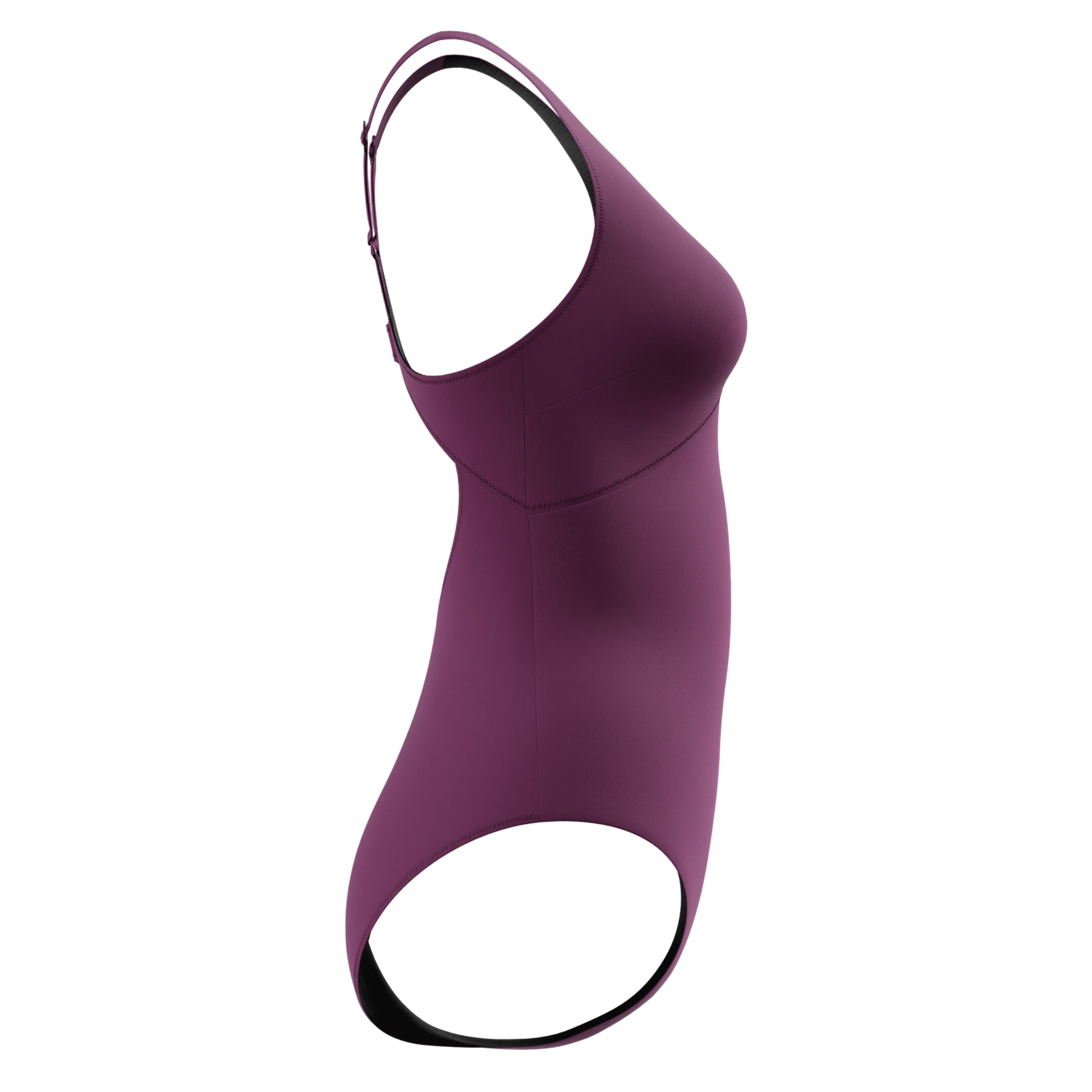 Speedo Women's Sculpture Butterfly Back One Piece Swimsuit  One Piece Swimsuits  Speedo