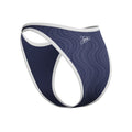 Speedo Women's Texture Scoop Bikini Bottom  Bikini Bottom  Speedo
