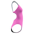 Speedo Women's Solid Comfort V-Back One Piece Swimsuit  One Piece Swimsuits  Speedo