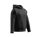 Speedo Unisex Team Fleece Hoodie  Hoodie  Speedo