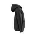 Speedo Unisex Team Fleece Hoodie  Hoodie  Speedo