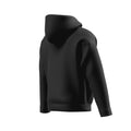 Speedo Unisex Team Fleece Hoodie  Hoodie  Speedo