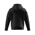 Speedo Unisex Team Fleece Hoodie  Hoodie  Speedo