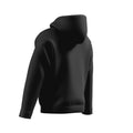 Speedo Unisex Team Fleece Hoodie  Hoodie  Speedo