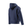Speedo Unisex Team Fleece Hoodie  Hoodie  Speedo