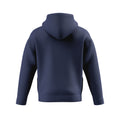 Speedo Unisex Team Fleece Hoodie  Hoodie  Speedo