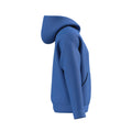 Speedo Unisex Team Fleece Hoodie  Hoodie  Speedo