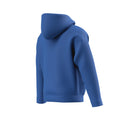 Speedo Unisex Team Fleece Hoodie  Hoodie  Speedo