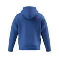 Speedo Unisex Team Fleece Hoodie  Hoodie  Speedo
